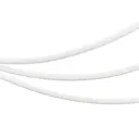 Светодиодная лента Arlight Arlt_038649 160 диод/м 10 Вт/м 24 В IP66 5 м нейтральный белый свет