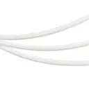 Светодиодная лента Arlight Arlt_041109 280 диод/м 10 Вт/м 24 В IP66 5 м холодный белый свет