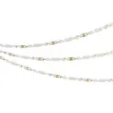 Светодиодная лента Arlight Arlt_040804 120 диод/м 9.6 Вт/м 24 В IP20 5 м нейтральный белый свет