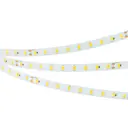 Светодиодная лента Arlight Arlt_040213 72 диод/м 7.2 Вт/м 24 В IP20 5 м теплый белый свет