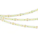 Светодиодная лента Arlight Arlt_040247 180 диод/м 19.2 Вт/м 24 В IP20 5 м нейтральный белый свет