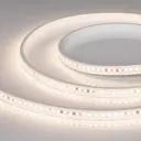 Светодиодная лента Arlight Arlt_054703 120 диод/м 15 Вт/м 220 В IP65 30 м нейтральный белый свет