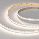 Светодиодная лента Arlight Arlt_054930 288 диод/м 17 Вт/м 24 В IP20 5 м нейтральный белый свет