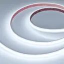 Светодиодная лента Arlight Arlt_052633 240 диод/м 19 Вт/м 24 В IP67 5 м холодный белый свет