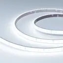 Светодиодная лента Arlight Arlt_057298 140 диод/м 12 Вт/м 48 В IP68 20 м холодный белый свет