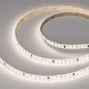 Светодиодная лента Arlight Arlt_049440 120 диод/м 11 Вт/м 24 В IP65 5 м нейтральный белый свет