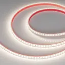 Светодиодная лента Arlight Arlt_022322_2 120 диод/м 9.6 Вт/м 24 В IP67 5 м нейтральный белый свет