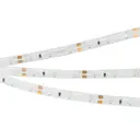 Светодиодная лента Arlight Arlt_015731_2 60 диод/м 4.8 Вт/м 12 В IP65 5 м желтый свет