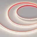 Светодиодная лента Arlight Arlt_024543_2 160 диод/м 12 Вт/м 24 В IP67 5 м нейтральный белый свет