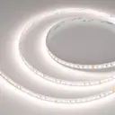 Светодиодная лента Arlight Arlt_025209_2 120 диод/м 23 Вт/м 24 В IP20 5 м теплый белый, холодный белый свет