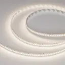 Светодиодная лента Arlight Arlt_037219 200 диод/м 20 Вт/м 24 В IP20 5 м нейтральный белый свет