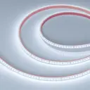 Светодиодная лента Arlight Arlt_024555_2 160 диод/м 12 Вт/м 24 В IP67 50 м холодный белый свет