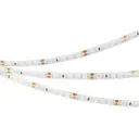 Светодиодная лента Arlight Arlt_015132_2 120 диод/м 9.6 Вт/м 24 В IP65 5 м желтый свет