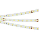 Светодиодная лента Arlight Arlt_024525_2 80 диод/м 6 Вт/м 24 В IP20 50 м теплый белый свет