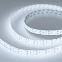 Светодиодная лента Arlight Arlt_014720_2 240 диод/м 19.2 Вт/м 24 В IP65 5 м холодный белый свет