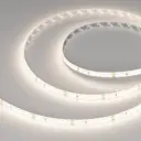 Светодиодная лента Arlight Arlt_020529_2 120 диод/м 14.4 Вт/м 24 В IP65 5 м нейтральный белый свет