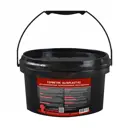 Герметик Alfaplast-53 Риапласт-53 двухкомпонентный безусадочный тиоколовый серый 15.4кг