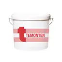 Краска для деревянных поверхностей Temonten Премиум 12кг