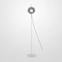 Торшер Imperiumloft IMPR_227312-23 Margott цвет белый