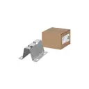 Держатель TDM Electric настенно-напольный для лотка проволочного основного лотка 100мм