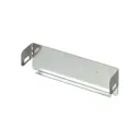 Заглушка торцевая TDM Electric для лотка 50x150мм