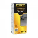 Упрочнитель для бетона на основе портландцемента с кварцевым наполнителем Baumit Bodenharter BH100 25кг