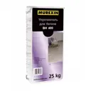 Упрочнитель для бетона на основе портландцемента с корундовым наполнителем Baumit Bodenharter BH 400 25кг