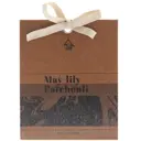 Саше ароматическое Arida Home Ландыш и пачули