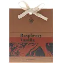 Саше ароматическое Arida Home Малина и ваниль