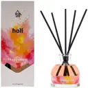 Ароматический диффузор Arida Home Holi Inspiration 50 мл