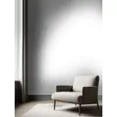 Панель ПВХ Verol Белый soft touch 3000x1160x1.5мм 3.48м²