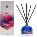 Ароматический диффузор Arida Home Holi Jubilation 50 мл