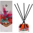 Ароматический диффузор Arida Home Holi Sympathy 50 мл