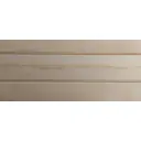 Имитация бруса Элитлес сосна сорт Экстра 1700x165x21мм 10шт