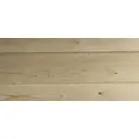 Имитация бруса Элитлес сосна сорт Прима 1700x185x21мм 10шт