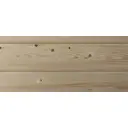 Имитация бруса Элитлес сосна сорт A 700x185x21мм 10шт