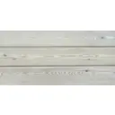 Имитация бруса Элитлес сосна сорт A 1100x185x21мм 10шт