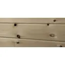 Имитация бруса Элитлес сосна сорт C 1200x185x21мм 10шт