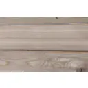 Имитация бруса Элитлес лиственница сорт C 1900x135x20мм 10шт