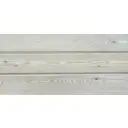 Имитация бруса Элитлес лиственница сорт A 1300x150x21мм 10шт