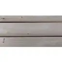 Доска пола Элитлес 130x500x27мм сосна C 3шт