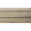 Доска пола Элитлес 135x2000x32мм сосна сорт Прима 3шт