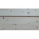 Доска пола Элитлес 135x1400x32мм сосна B 3шт