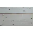 Доска пола Элитлес 135x2100x35мм сосна B 3шт