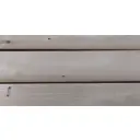 Доска пола Элитлес 135x1500x35мм сосна C 3шт