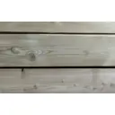 Доска пола Элитлес 135x1400x27мм лиственница B 3шт