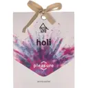 Ароматическое саше Arida Home Holi Pleasure, 10 г