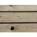 Доска пола Элитлес 120x2200x30мм лиственница C 3шт