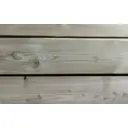 Доска пола Элитлес 135x1200x34мм лиственница B 3шт