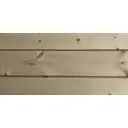 Доска пола Элитлес 130x1400x27мм кедр А 3шт